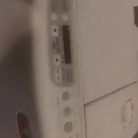 بخاری نفتی و برقی ژاپنی اصل|بخاری، هیتر، شومینه|زابل, |دیوار