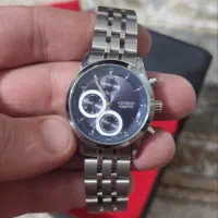 ساعت زنونه|ساعت|پاکدشت, پاکدشت (مامازند)|دیوار