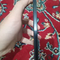 poco m6 pro 256|موبایل|رشت, معلولین|دیوار