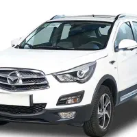 فروش هایما s5 مدل ۹۷