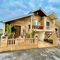 ویلاباغ180متری-پیلوت-توشهرک-امن-بانگهبانی-سندتکبرگ