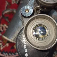 دوربین شکاری|کوهنوردی و کمپینگ|ازنا, |دیوار