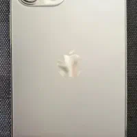 ایفون 12 مکس|موبایل|تبریز, |دیوار