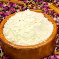 ارده برنج درجه یک