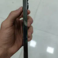 ایفون13پرو1ترا|موبایل|محمدیه-قزوین, |دیوار