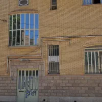 رهن-کامل-منزل-ویلایی-دو-طبقه-بلوار-دلاوران-بسیج