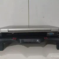 لپتاپ فوجیتسو زیمنس|رایانه همراه|تهران, صاحب الزمان|دیوار