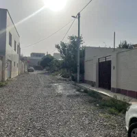 معاوضه باغ ۲۰۰ متری تاج خاتون