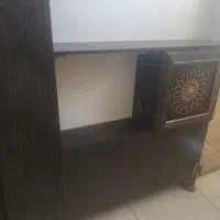 تخت دونفره