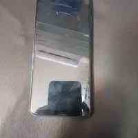 redmi not10|موبایل|محمدیه-قزوین, |دیوار