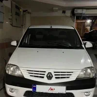 ال نود اتومات