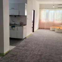 اجاره خانه روزانه|اجارهٔ کوتاهمدت آپارتمان و سوئیت|سیاهکل, |دیوار