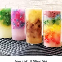 گل مصنوعی|گل مصنوعی|پاکدشت, پاکدشت (مامازند)|دیوار