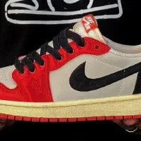 کتونی های مستر با قیمت حراجی|کیف، کفش، کمربند|ساری, |دیوار