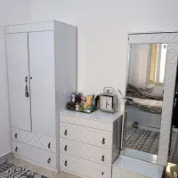 ست کامل ام دی اف