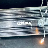 سیستم ماشین