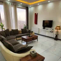 اجاره کوتاه مدت ویلا تمیز مناسب سلیقه شما