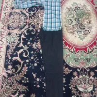 لباس فرم