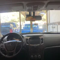 هایماs7|خودرو سواری و وانت|ارومیه, |دیوار