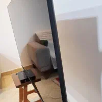 ال ای دی ۶۵ اینچ فول آپشن ، فول اسمارت|تلویزیون و پروژکتور|گرگان, |دیوار