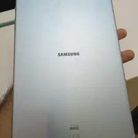 تبلت galaxy tab S6 lite