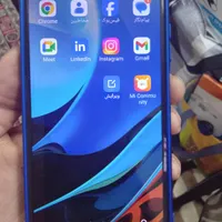 Redmi.     9T|موبایل|تهران, ابوذر (منطقه ۱۵)|دیوار