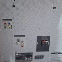 بلند گو LG|سیستم صوتی خانگی|تبریز, |دیوار