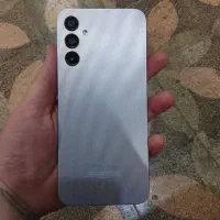سامسونگ A14درحدنو اندروید۱۵