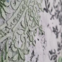 نقاش ساختمان در جلفا،مرند،هادیشهر