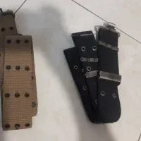 لباس کار سربازی بلوز و شلوار مردانه نو نو|لباس|اصفهان, پرتمان|دیوار