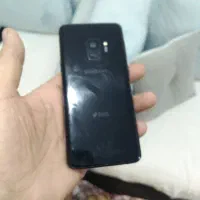 سامسونگ اس ۹ بدون ریجستری 64 گیگ