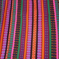 جاجیم قدیمی در حد خیلی نو