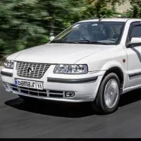 سرویس شرکت و کارخانجات