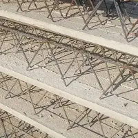 استخدام منشی خانم