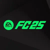 آخرین تورنومنت fc25