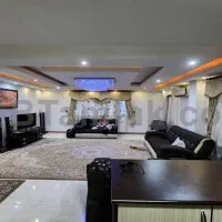 فروش-واحد-81متری-در-صابرحنان-اخترکاویان