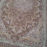 6متری طرح 700شانه تراکم 2100