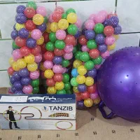 وسیله بازی و ورزشی|ورزشهای توپی|شوش, |دیوار