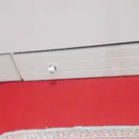 تخت خواب نوجوان