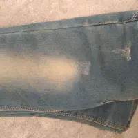 کت و شلوار لی|لباس|قم, ناصردیوان|دیوار