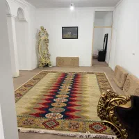 اجاره روزانه
