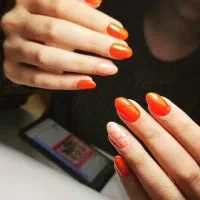 لیفت مژه و ابرو به صورت تخصصی|خدمات آرایشگری و زیبایی|اصفهان, احمدآباد|دیوار