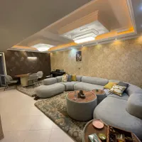 ۷۵تک خواب مستر در سعادت آباد_مجتمع کوهستان