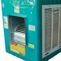 تعمیر و نصب و سرویس کولر آبی