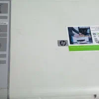 پرینتر|پرینتر، اسکنر، کپی، فکس|کرمانشاه, |دیوار