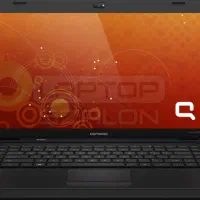 لپ تاپ اچ پی کامپکت اقتصادی