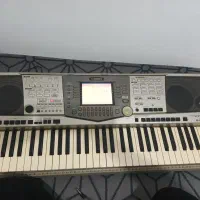 ارگa1000
