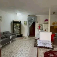 دو تا خونه باهم  به متراژ ۵۰۰متر برای فروش دارم|فروش خانه و ویلا|فومن, |دیوار