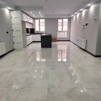 105متر-2خواب-فول-امکانات-4ساله