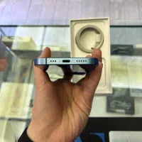 iphone 13 128گیگ Zaa|موبایل|تهران, شهرک غرب|دیوار